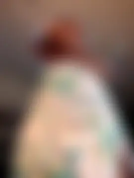 goldbuni's Live Sex Cam Show