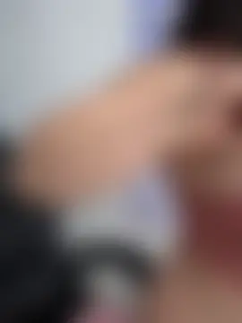 NATHALIA-28_'s Webcam Show