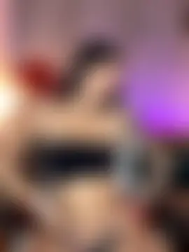 SOYNOOA's Webcam Show