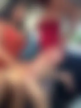 sexi_noemi's Webcam Show