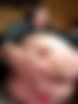 CuteNata's Live Sex Cam Show