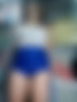 Queen_lorena's Webcam Show