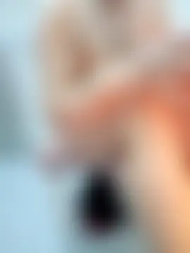 SexyAsian2k Show Webcam