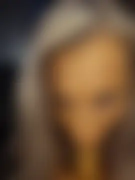 DeliciousDeeX's Live Sex Cam Show