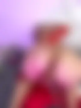 alexa_bluee's Webcam Show