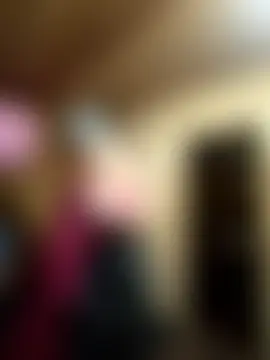 Elle_Milfa's Live Sex Cam Show