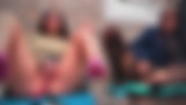 barfantasy's Live Sex Cam Show