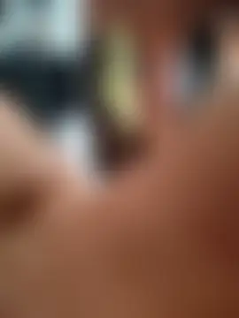 amaranta_c's Webcam Show