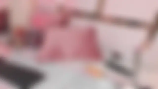 cattaleya_get's Webcam Show