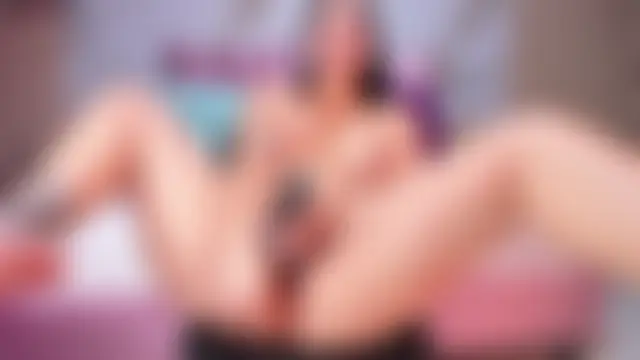 Nicolee19's Webcam Show