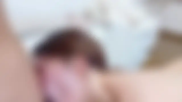 Reto-sama's Webcam Show