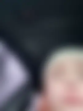 BigboobsDream99's Live Sex Cam Show