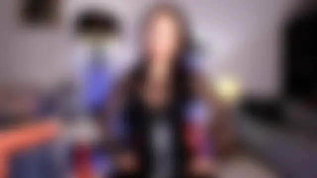 Show webcam de Fetishmodel_Alicia