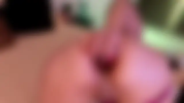 Nathaly-Lopez's Webcam Show