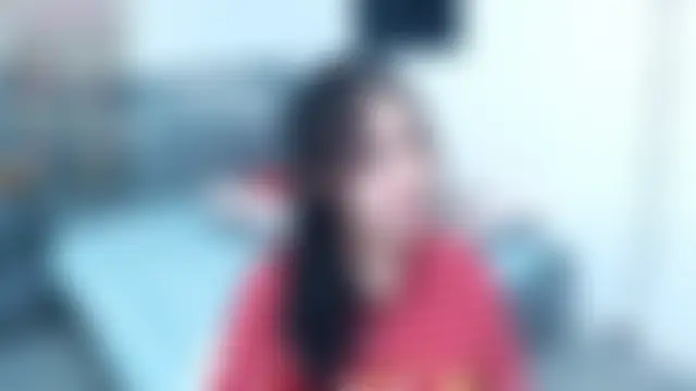 brianna-spanks Show Webcam