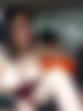 Megancullenofficial's Webcam Show