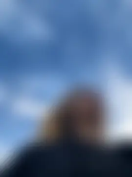 hotamanda01's Webcam Show