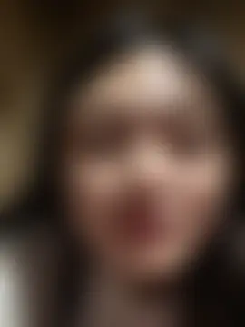 mai-xinh Show Webcam