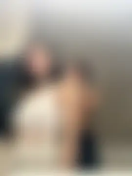 MelissaPinkiss' Live Sex Cam Show