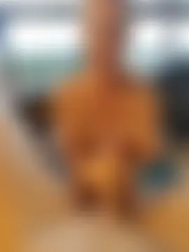 MissLMrJ's Webcam Show