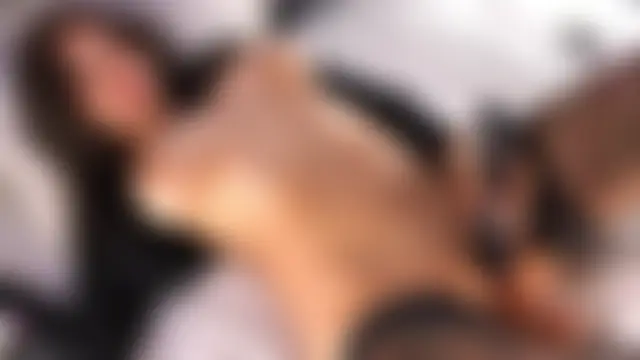 Mary_Lise's Live Sex Cam Show