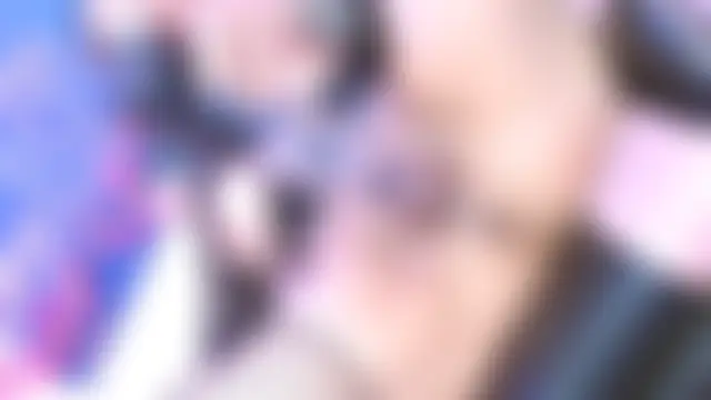 JakelineKitty's Webcam Show