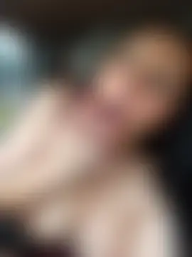 Megancullenofficial's Webcam Show