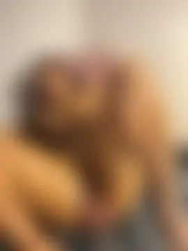 ericajohnson_'s Webcam Show