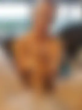 MissLMrJ's Webcam Show