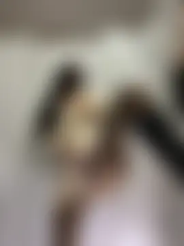 xiao-Lin's Webcam Show