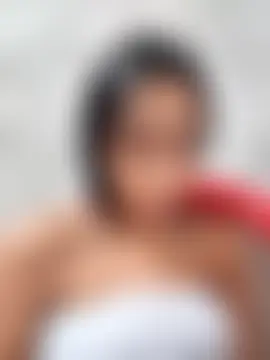 Zoe_Sweett18's Webcam Show