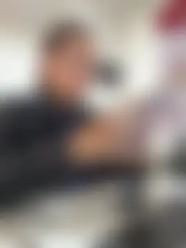 Emily-7_'s Webcam Show