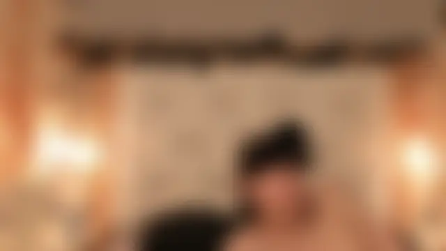 Daphne_And_Roger's Webcam Show