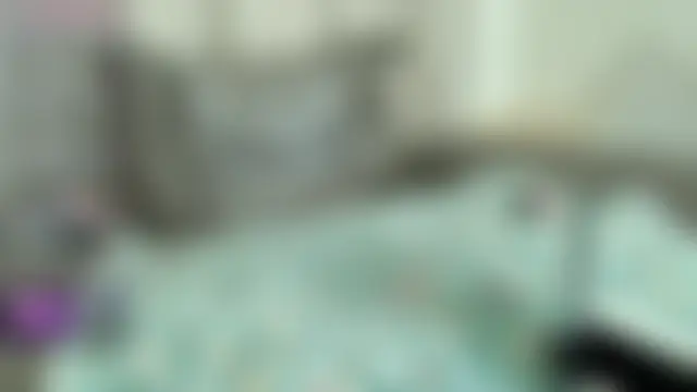 fox-yiyi Show Webcam