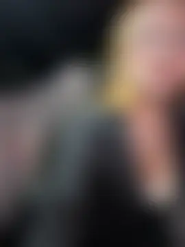 yuki_june Show Webcam