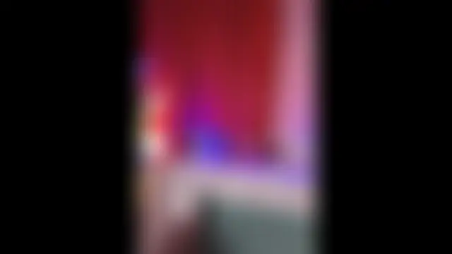 MiCandy-Lovee Show Webcam