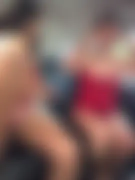 sexi_noemi's Webcam Show