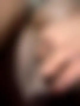 ExoticAquarius' Webcam Show