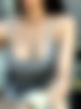 Tracy_01 Show Webcam