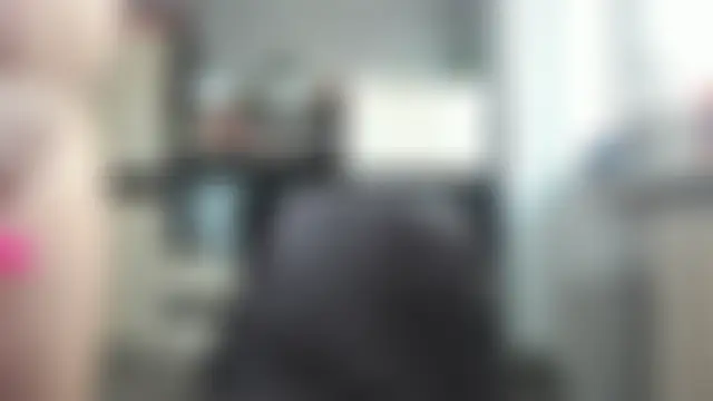 kellyxx34's Webcam Show