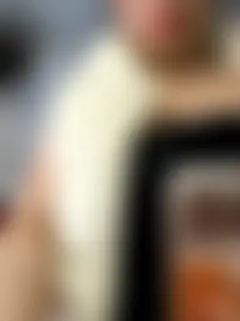 dis_princess Show Webcam