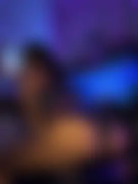 thebrattygoddess' Webcam Show