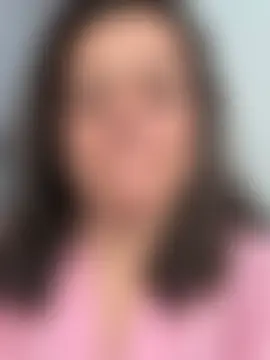 NATHALIA-28_'s Webcam Show