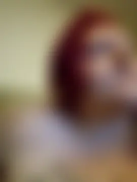 Sh0rtFluff's Webcam Show