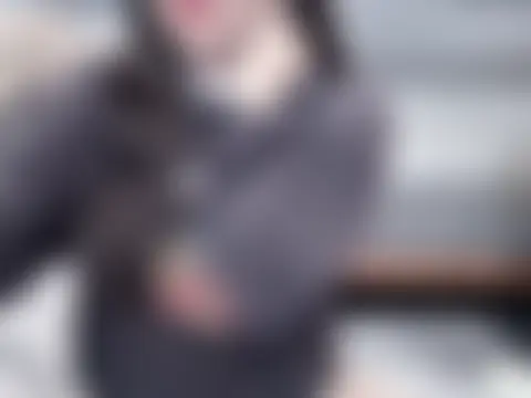 ---Bichphuong--- Show Webcam