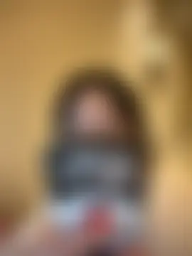 yourkeer Show Webcam