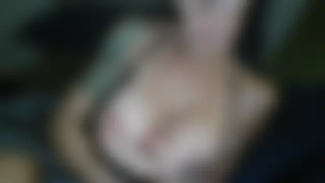 yourmorningwakeupcall's Webcam Show