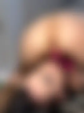 TwixCouple's Webcam Show