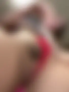 didihairypussy's Webcam Show