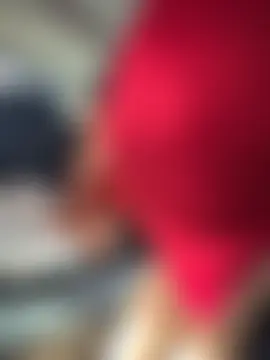 sexi_noemi's Webcam Show